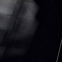 Ламинат Falquon Blue Line Uni BLACK V4  | FLOORDEALER